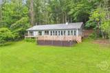 110 Wilderness End - Photo 4
