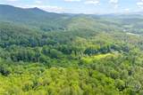110 Wilderness End - Photo 42