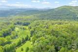 110 Wilderness End - Photo 43