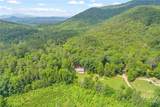 110 Wilderness End - Photo 44