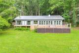 110 Wilderness End - Photo 45