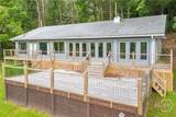 110 Wilderness End - Photo 46