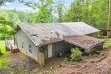 110 Wilderness End - Photo 47