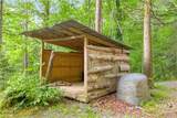 110 Wilderness End - Photo 48