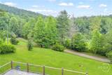 110 Wilderness End - Photo 5