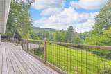 110 Wilderness End - Photo 6