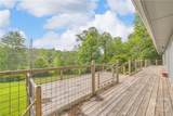 110 Wilderness End - Photo 7