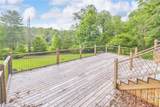 110 Wilderness End - Photo 8