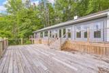 110 Wilderness End - Photo 9