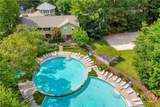 490 Barnett Shoals Road - Photo 77