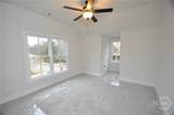137 Timothy Park Lane - Photo 24