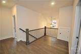 137 Timothy Park Lane - Photo 30