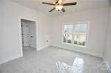 137 Timothy Park Lane - Photo 31