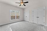 137 Timothy Park Lane - Photo 34