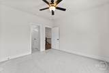 137 Timothy Park Lane - Photo 35
