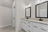 137 Timothy Park Lane - Photo 37