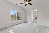 137 Timothy Park Lane - Photo 38