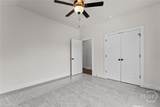 137 Timothy Park Lane - Photo 39