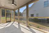 137 Timothy Park Lane - Photo 40