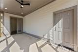 137 Timothy Park Lane - Photo 41