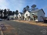 161 Fritz Mar Lane - Photo 1