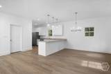 447 Rosa Nell Howard Street - Photo 10