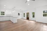 447 Rosa Nell Howard Street - Photo 11