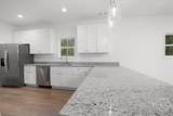 447 Rosa Nell Howard Street - Photo 12