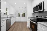 447 Rosa Nell Howard Street - Photo 13