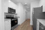 447 Rosa Nell Howard Street - Photo 14