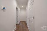 447 Rosa Nell Howard Street - Photo 15