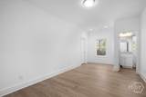 447 Rosa Nell Howard Street - Photo 16