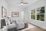 447 Rosa Nell Howard Street - Photo 17