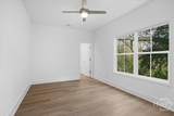 447 Rosa Nell Howard Street - Photo 18