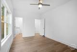 447 Rosa Nell Howard Street - Photo 19