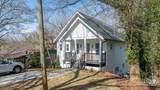 447 Rosa Nell Howard Street - Photo 2