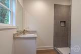 447 Rosa Nell Howard Street - Photo 20