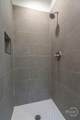 447 Rosa Nell Howard Street - Photo 21