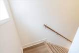 447 Rosa Nell Howard Street - Photo 22