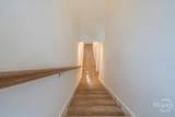 447 Rosa Nell Howard Street - Photo 23