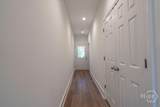 447 Rosa Nell Howard Street - Photo 24