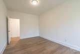 447 Rosa Nell Howard Street - Photo 25