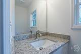 447 Rosa Nell Howard Street - Photo 26