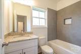 447 Rosa Nell Howard Street - Photo 27