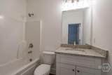 447 Rosa Nell Howard Street - Photo 28