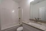 447 Rosa Nell Howard Street - Photo 29