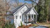 447 Rosa Nell Howard Street - Photo 3