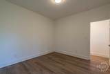447 Rosa Nell Howard Street - Photo 30
