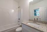 447 Rosa Nell Howard Street - Photo 31