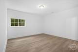 447 Rosa Nell Howard Street - Photo 32
